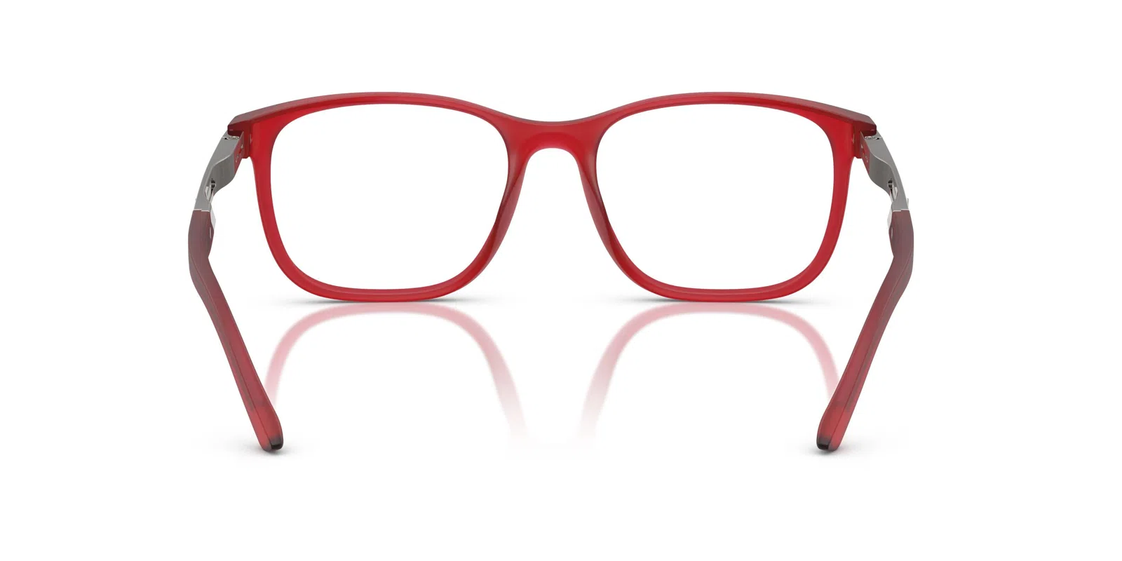 Scuderia Ferrari 8011U Eyeglasses - view 13